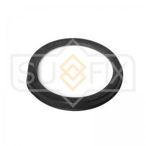 TOYOTA CAMRY / RX 300/330/350/400H (2003-2009) FM-1221 SUFIX