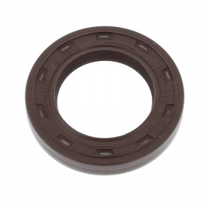сальник к/в передний! 31x50x8\ Opel Ascona/Astra/Kadett 1.6-2.0 12013458B CORTECO