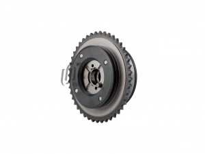 Шестерня распредвала MB M271.921(A2710501047,A2710500800) UM 27CSV050 UNITED MOTORS PRO