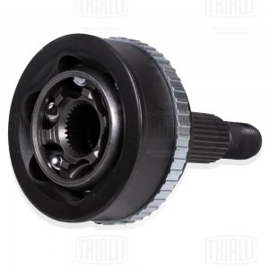 ШРУС наружный ABS GO806 TRIALLI