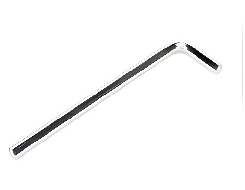 Ключ шестигранник ( 8) "АвтоDело" (L=155 мм) 30328 AVTO DELO