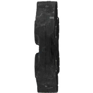 Муфта эластичная BMW 1 (E81,F20),3 (E36,E46,E90,F30),5 (E34,E39,F10),X1,X3,X5 ва 04435 FEBI BILSTEIN