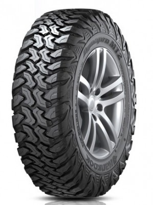 Hankook 235/85 R16 Dynapro MT2 RT05 120/116Q 2020798 HANKOOK