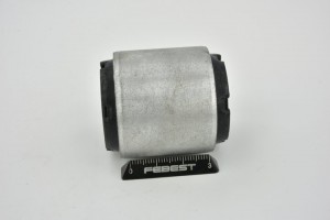 Сайлентблок задн поперечн рычага AUDI A8 94-03 ADAB-022 ADAB-022 FEBEST