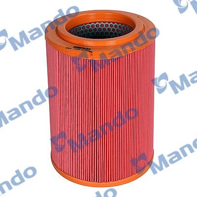 KIA K2700 EAF00078M MANDO