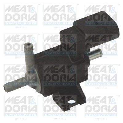 Клапан VW Golf регулировки давления MEAT&DORIA 9233 MEAT DORIA