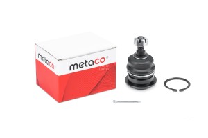 HONDA CR-V (1996-2002) в ориг. идет в сборе с верхн рычагом 4200121 METACO