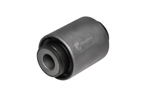 Втулка D31TR0125 D31TR0125 CWORKS