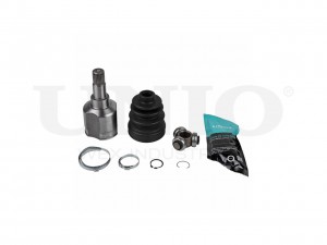 ШРУС внутренний CVJ-30026 UNIO