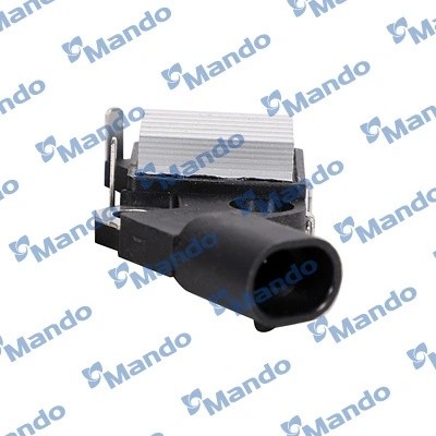 Регулятор BN220729 MANDO