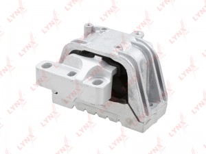 Опора двигателя правая ME-1870 LYNXAUTO