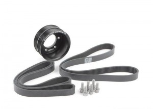 Колодки тормозные BMW 34106856191 34 10 6 856 191 BMW