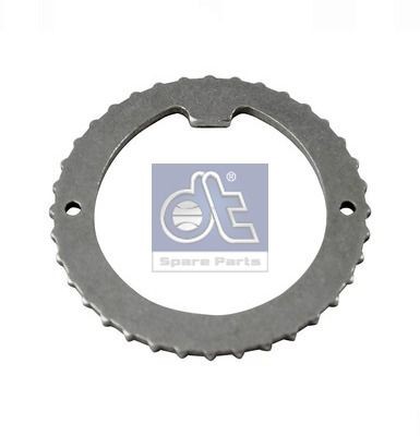 шайба! ступицы\MB VL3 461764 DIESEL TECHNIC