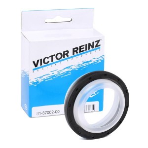 BMW 3-СЕРИЯ F30 2011-2020 81-37002-00 VICTOR REINZ