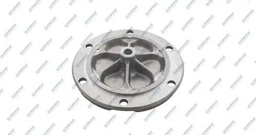 Крышка редуктора K0401524 KACMAZLAR