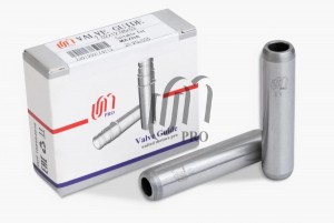 направляющая клапана!\ Mazda 626/929 2.2 12V F2 87-98 26-VGU006 UNITED MOTORS PRO