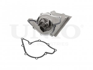 Помпа водяная WAP-10142 UNIO