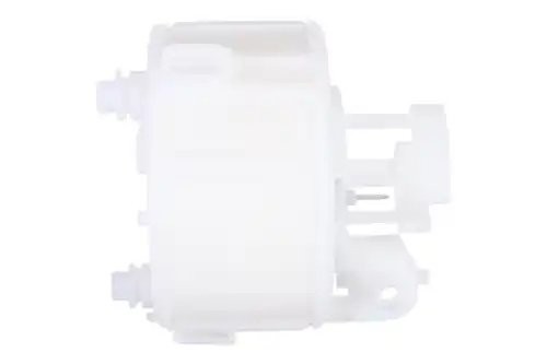 фильтр топливный!\ Hyundai i10, KIA Rio/Sorento/Sportage 1.0-2.4i 09> Z34913 ZENTPARTS