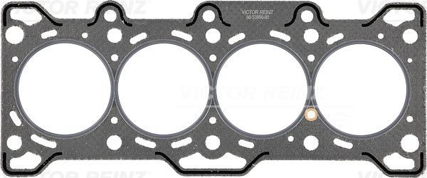 CHEVROLET AVEO (T200)/AVEO (T250)/SPARK/MATIZ 61-53950-00 VICTOR REINZ