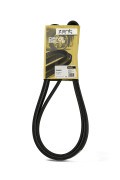 ремень поликлиновой! 9PK2338 MB Axor Z22993 ZENTPARTS