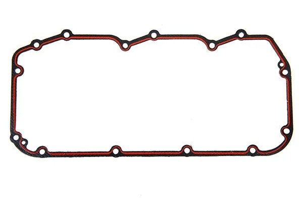 прокладка клапанной крышки !\DAF F95/85CF/95XF/CF85/XF95 8111332SX STELLOX