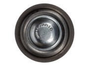 опора шаровая нижняя! Nissan Juke F15 10> Z37014 ZENTPARTS
