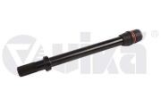 Направляющая VW AUDI SKODA щупа масляного VIKA 11031833901 VIKA