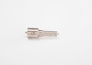 Распылитель CASE дв.CUMMINS 6BTA BOSCH!!!! 0433171435 BOSCH