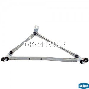 Трапеция стеклоочистителя DKG1054NE DKG1054NE KRAUF