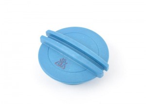 PORSCHE CAYENNE (2003-2010) 3B0 121 321 VAG