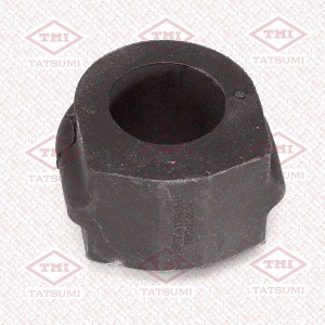 втулка стабилизатора переднего!\ Nissan Cedric/Serena 94> TEF2482 TATSUMI