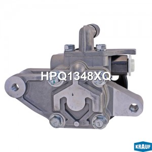 Насос гидроусилителя руля HPQ1348XQ HPQ1348XQ KRAUF