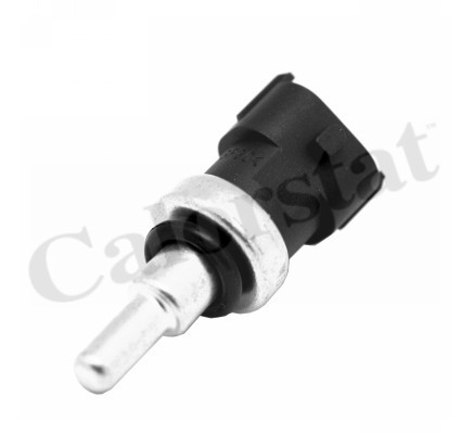 датчик температуры охл.жидк.!\ Fiat Punto 1.3D, Opel Astra/Corsa/Meriva 1.3CDTi  WS3046 VERNET