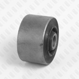 MB G-CLASS 4шт на авто FG0421 FIXAR