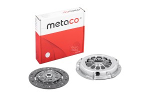 NISSAN MICRA (K12E) (02>)/ NOTE (E11) (06>) 1.4i 5500084 METACO