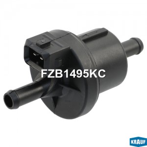 Клапан VW Passat AUDI A4 вентиляции бака топливного KRAUF fzb1495kc KRAUF