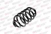 пружина задняя!\ Audi A4 1.6-3.0/1.9TDi Avant except 4WD & Sport 00> ST102034R STANDARD SPRINGS