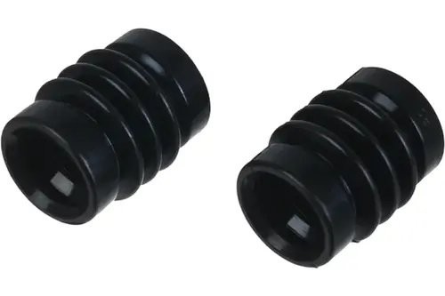 р/к дискового тормоза! переднего с поршнем d60\Opel Astra J 1.3CDTi/1.4/1.4T/1.6 Z113745 ZENTPARTS
