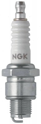 Свеча зажигания 5110 B7HS NGK