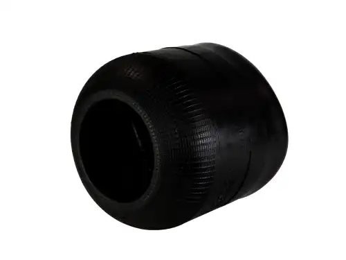 пневмоподушка !цилиндрическая 420-230-130.8 \MAN, IRISBUS Z12922 ZENTPARTS