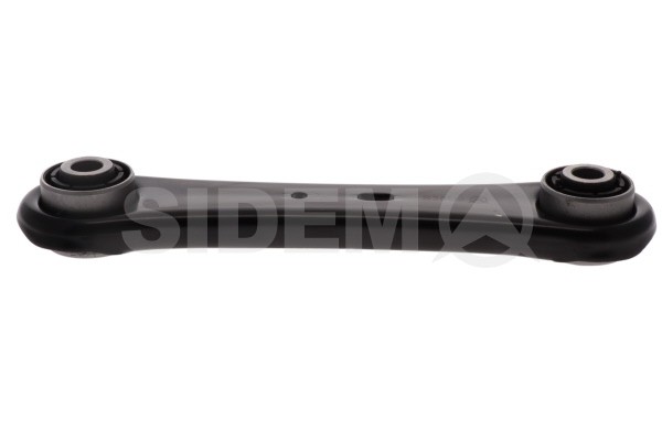 Тяга поперечная Ford Mondeo/Galaxy/S-Max/Volvo 3473 3473 SIDEM