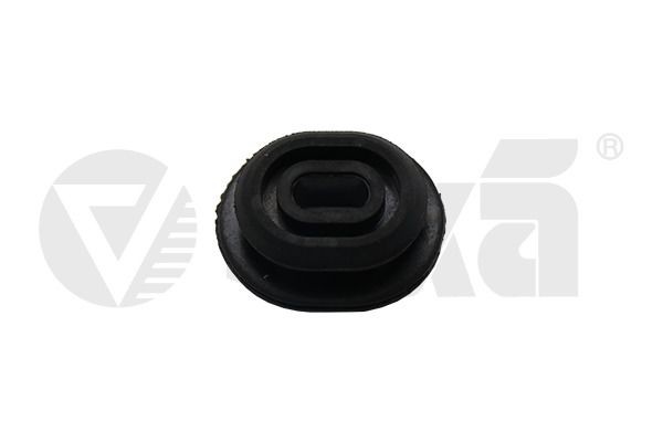Опора радиатора 11210948201 VIKA