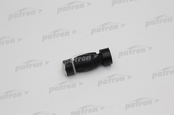 RENAULT LOGAN PS4272 PATRON