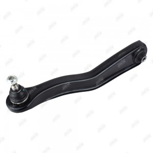 Тяга задняя поперечная Chrysler Sebring JR (2001-2006)/Mitsubishi Aspire EA3A/EA RN23002R JIKIU