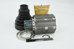 ШРУС внутр правый VW PASSAT 06-, TIGUAN 2311-TATRH 2311-TATRH FEBEST