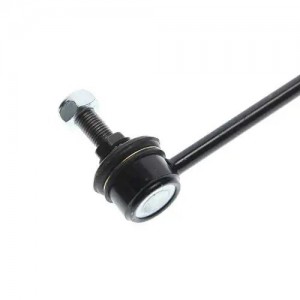 Стойка стабилизатора CHEVROLET Lacetti переднего правая MEGAPOWER 29019008 MEGA POWER