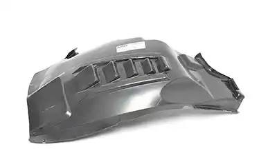 Подкрылок PEUGEOT Boxer (06-) передний левый BSG BSG 70-923-023 BSG