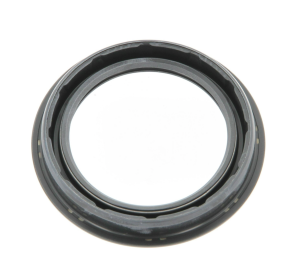 сальник ступицы! 40x52/58x7.5/6.2\ Audi 80/90/100, VW Golf/Jetta/Passat/Polo/Cad 12011153B CORTECO