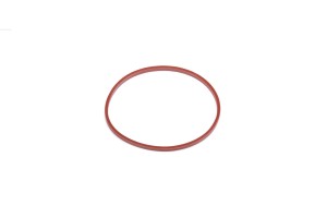 OPEL/FIAT/SUZUKI 1500079 METACO