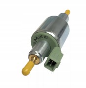 насос топливный! AirTop 2000/3500S 24V \Webasto 1320294A WEBASTO